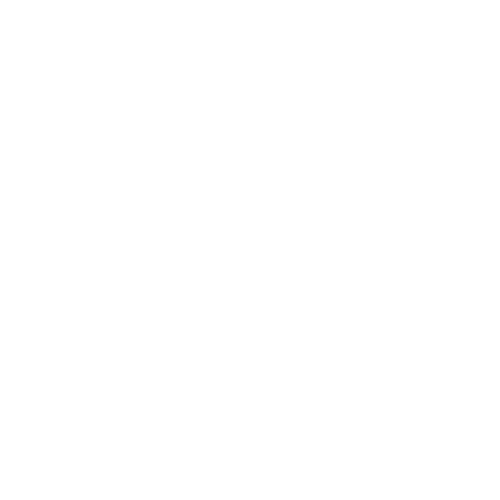 Blackmon Chiropractic