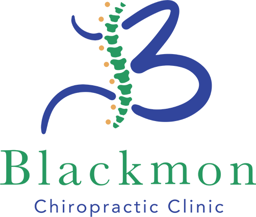 Blackmon Chiropractic