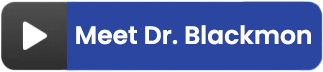 Meet Dr. Blackmon