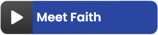 Meet Faith